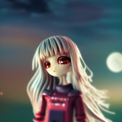 spooky to u* uwunes %5555%3..O.o.- not belivin u anymor