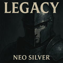 Legacy