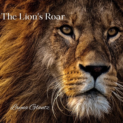 The Lion's Roar