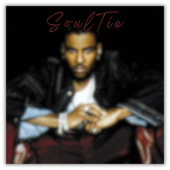 SoulTie