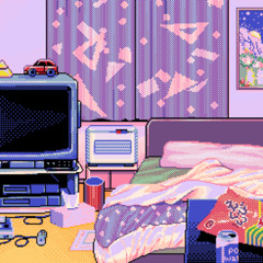 ☠☢ GIMME SUM MOAR ☢☠