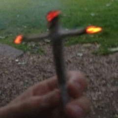 wishes