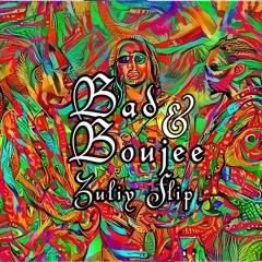 Migos - Bad & Boujee (Spicy Clarinet Flip)