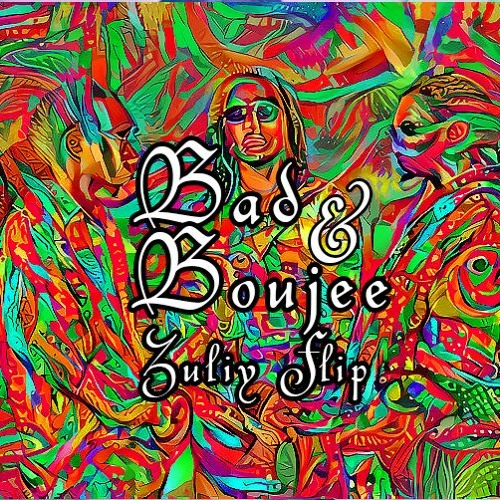 Migos - Bad & Boujee (Spicy Clarinet Flip)