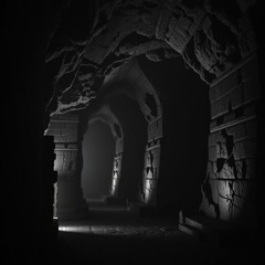 DARK AMBIENT - AZATHOTH