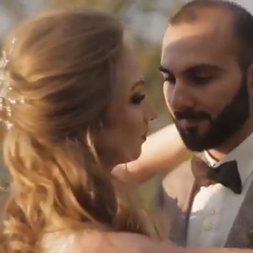 نفسي اقولك عامر منيب