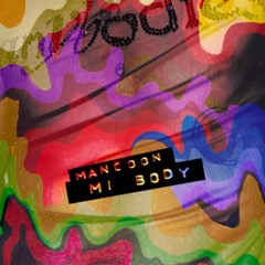 Mi Body