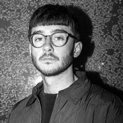 In The Mix: DJ Cosworth