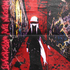 Giovanni Scorpio - Saturn frequency