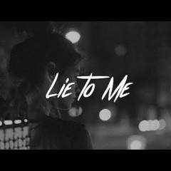 CrazyGabber - Lie To Me [180 BPM]