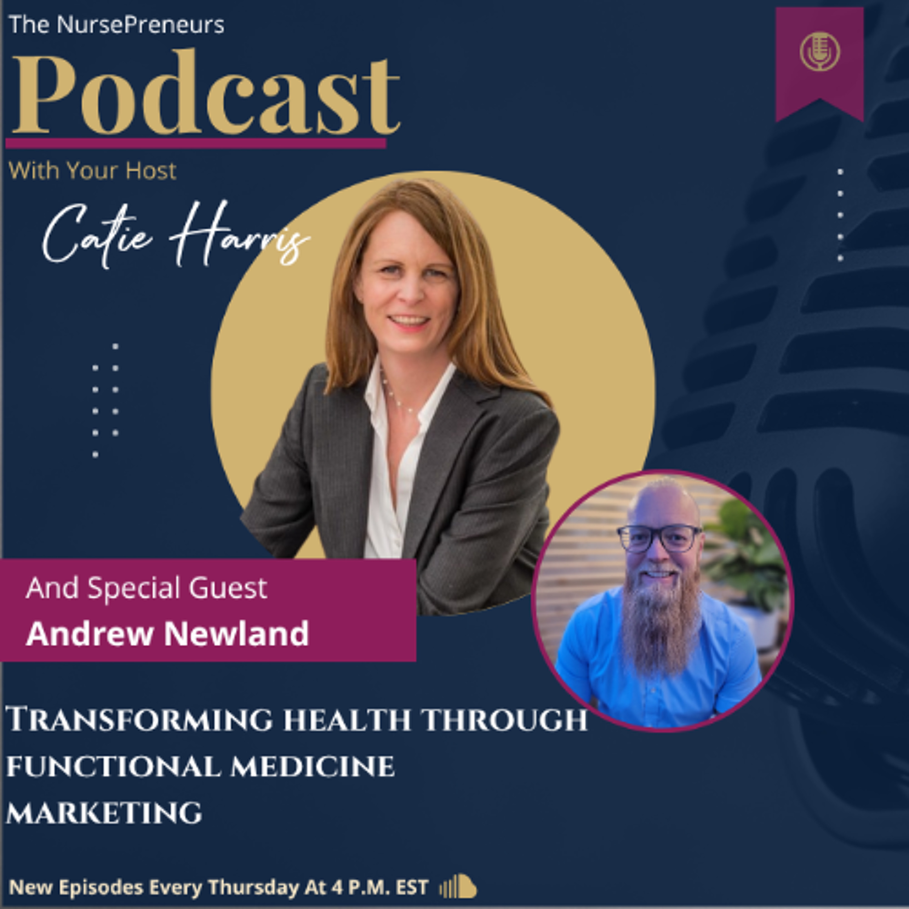 NursePreneurs