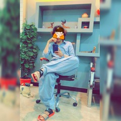 🔥°l\/leHraB👑🎭🚬💔{°¥😏زندگی}🔥