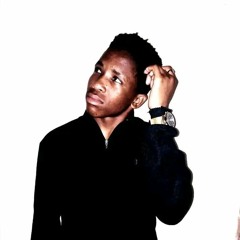 let it rain/the rain(ft slimeboyDexter &muffasa)