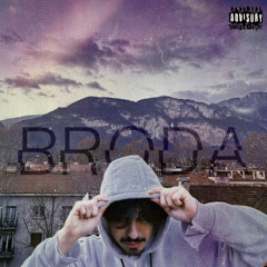 BRODA