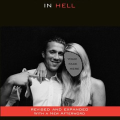 Book [PDF] I Hope They Serve Beer In Hell