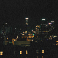 1 more night [prod.@forestvvv]