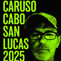 Tech House Bangers 2025 - Cabo San Lucas Poolside Mix