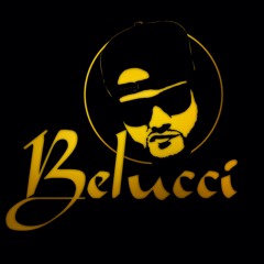 DJBELUCCI- REGUETON 38