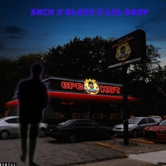 KNOW MY RIGHTS REMIX