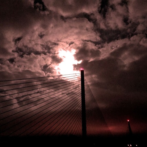 Les ponts parallèles