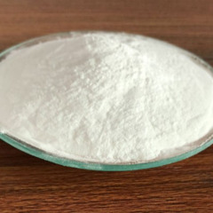 phosphorus-nitrogen intumescent flame retardant