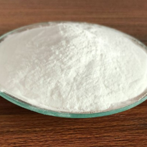 phosphorus-nitrogen intumescent flame retardant