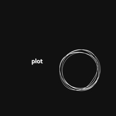 plot