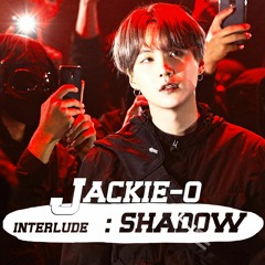 Interlude : Shadow (BTS | SUGA | RUS)