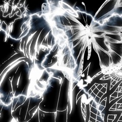 hardrock - no cap (zaan6below + barloss)