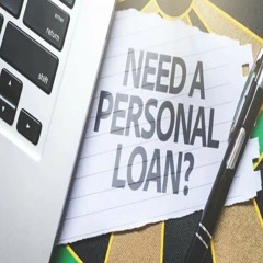 Personal Loan In USA Interest Rate - What is Personal Loan Interest Rate In USA?
