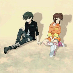 신비아파트 1기 엔딩