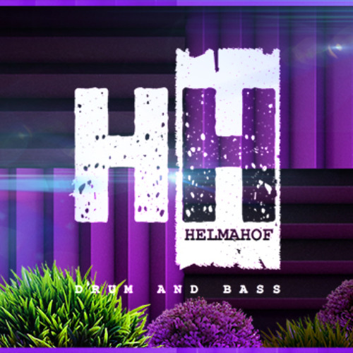 [061] Drum & Bass Mix, November 2025