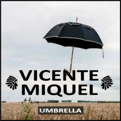 UMBRELLA ( free download )