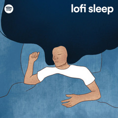 lofi sleep