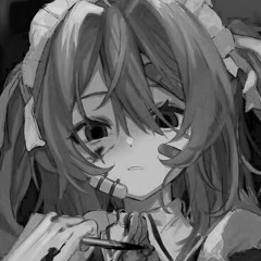 Never Live? 2