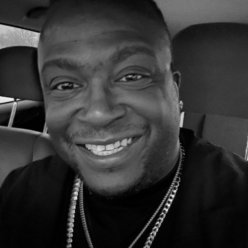 Make Yourself At Home