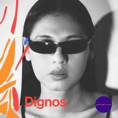 Dignos, The Cave [Equation 2025]