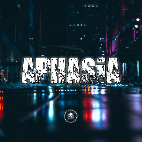 The Devil Forgives, Not Me