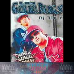 DJ Dio P - Reggaeton Clasico Mix - (Dirty)