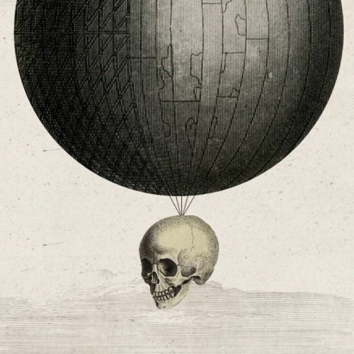 02 Melodic Set 08mar