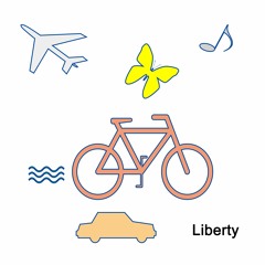 Liberty