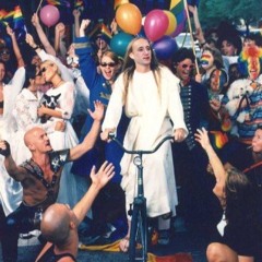 Barry Von Weedhousen - Neuropop Mashups