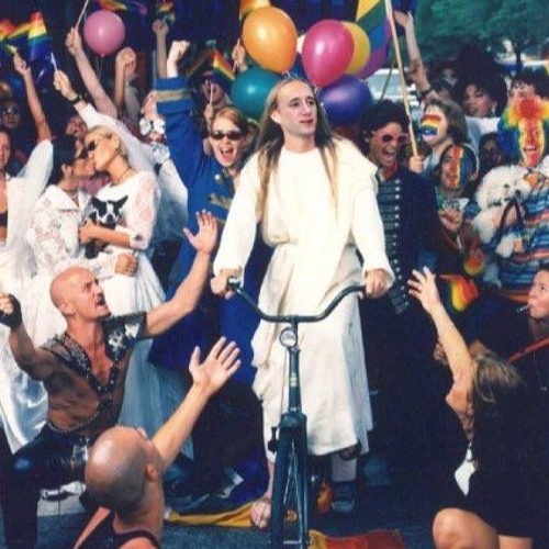 Barry Von Weedhousen - Neuropop Mashups