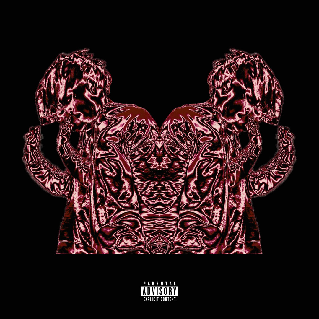 Stream cut da bs by rexv2 | Listen online for free on SoundCloud
