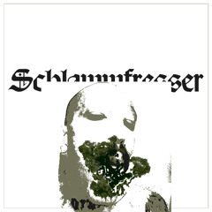 Schlammfresser