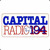 Artwork for NEW: Sue Manning Mini Mix #2 - Capital Radio 'London' (1982) - Featuring LSO (Custom)