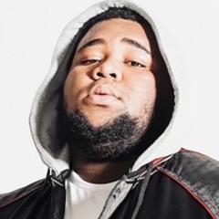 ROD WAVE TYPE BEAT - SKATE (Prod. Black Ice Beatz)