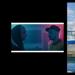 Zeze feat. Bocaseca & Rusu - Fiecare vers o viata noua  prod. Subsemnatu