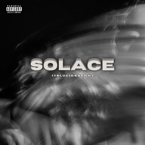 SOLACE w/ ItsLucid