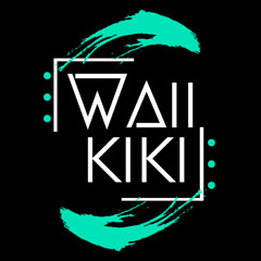 DubReggae Efraína Session 10-11-25